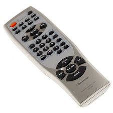 Original Pioneer AXD7283