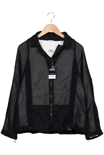 Annette görtz jacke - jacke, damen