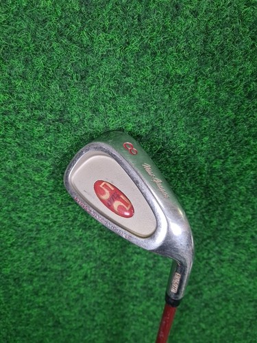 Mac gregor 5two5 eisen - 5two5,