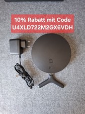 TELEKOM Speed Home WLAN