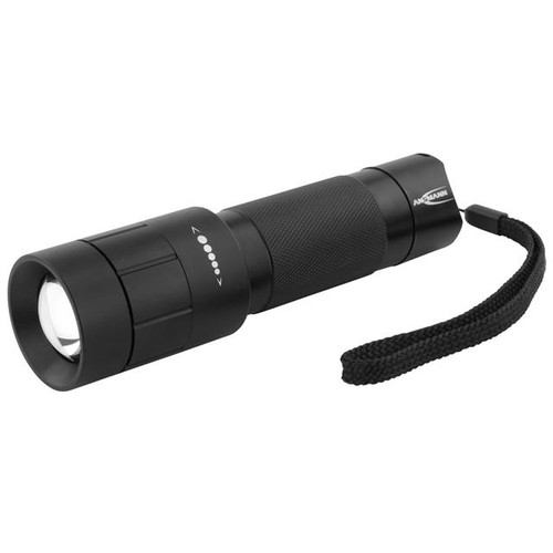 M350f ansmann cree - 1x,