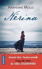 Nérina von MOLLO, Amandine | Buch | Zustand sehr gut