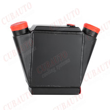 Ladeluftkühler Für Sea Doo