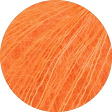 Lana Grossa SILKHAIR (25g) Fb