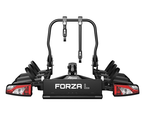Atera fahrradträger forza - forza, l