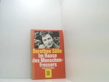 Sölle, Dorothee: Im Hause des