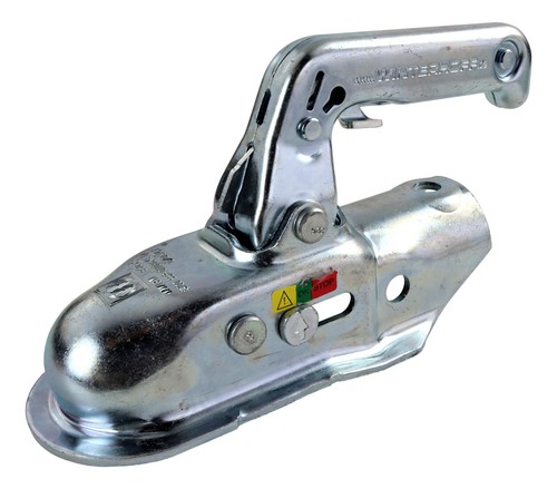 Winterhoff albe - f.,