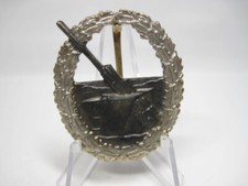 Kriegsmarine flakartillerie - kriegsmarine:,
