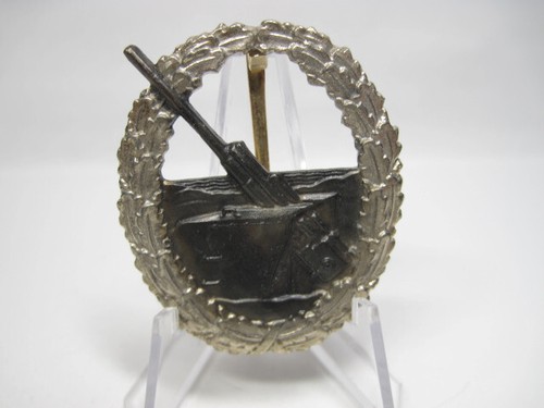 Kriegsmarine flakartillerie - kriegsmarine:,