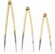 Linex 83004 Navigation Gerader