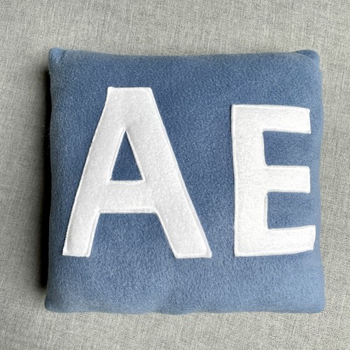 Adobe after effects cs4 logo - adobe,