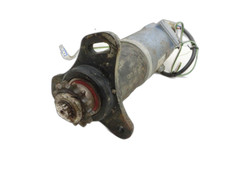 Elektromotor für Jungheinrich