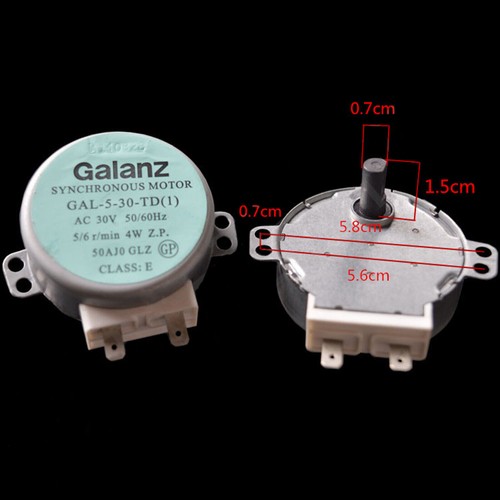 Für galanz mikrowelle set - galanz,
