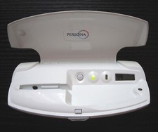 PERSONA VERHÜTUNGSCOMPUTER