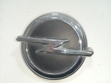 563697283 ÄUSSERER TORGRIFF / 622096 FÜR OPEL CORSA E GSI