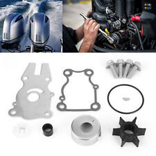 Außenborder Wasserpumpe