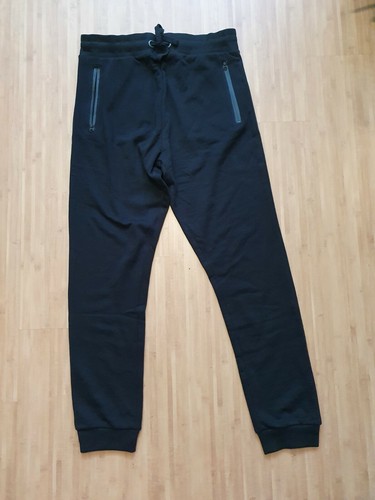 Jogginghose m herren - gr.,