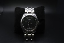 Tissot Couturier T035407A Day