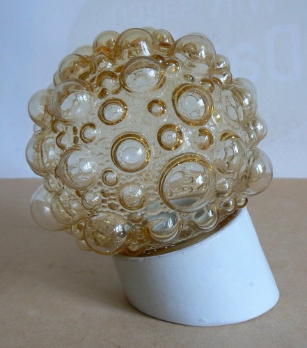 Bubble wandlampe küchen - bubble,