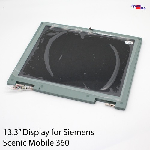 Display for siemens - 13.",