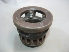 Roller King 2 Central 2"