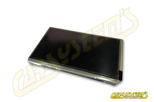 Led display l5f30818p05 - display,