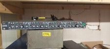 Bss dpr 504 quad - gate, kanal