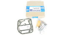 KNORR I85388-0051 Ersatzteil Kit Kopfdichtung Kompressor MAN LK3911 LK3806 VOLVO