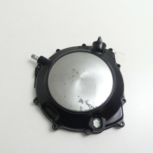 Yamaha 650 kupplungsdeckel - yamaha,