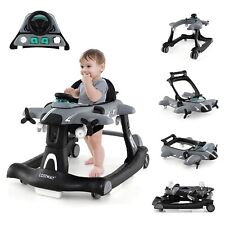 6 in 1 Lauflernhilfe