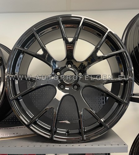 Neu charger challenger - charger, srt