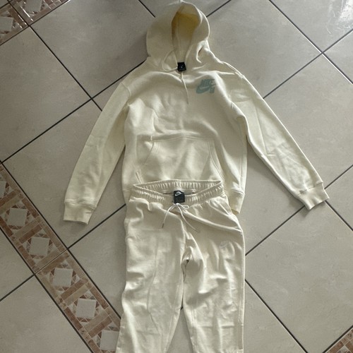 Nike damen trainingsanzug - nike,