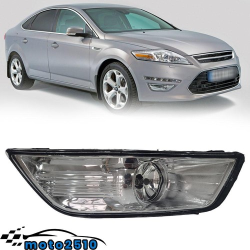 Für ford mondeo mk4 2007 - für,