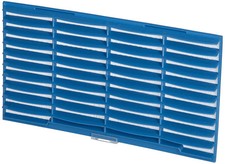 Truma Flusenfilter für Saphir