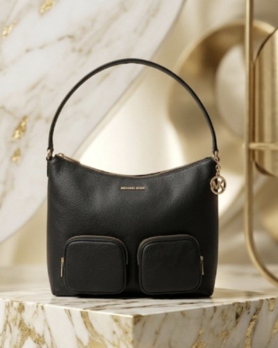 Michael kors lg cargo - , 🔥lg