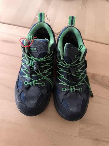 Cmp kinder wander trekking - kinder,