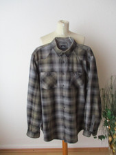 Engbers Herren Hemd Gr. XXL =