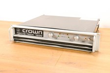Crown Macro-Tech 1200