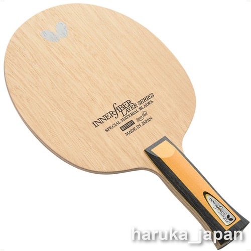 Butterfly innerforce layer zlc - innerforce,