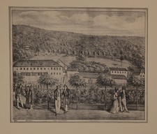 Studentika - Corpsheim der