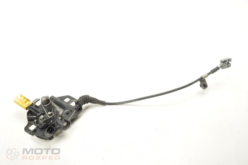 Ford fusion usa - ford,