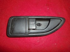 Türgriff innen links Honda