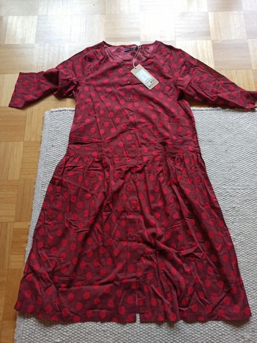 Neu gudrun sjöden kleid - neu,