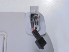 Volkswagen Sharan 2001