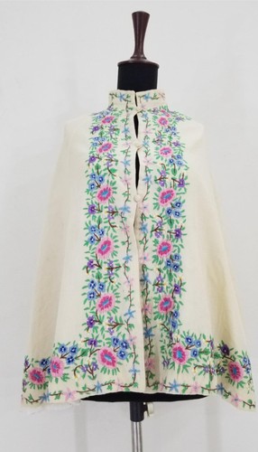 Vintage traditioneller