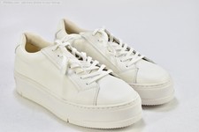 Vagabond  Damen Halbschuhe