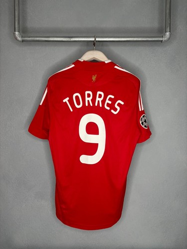 Liverpool fernando - liverpool,