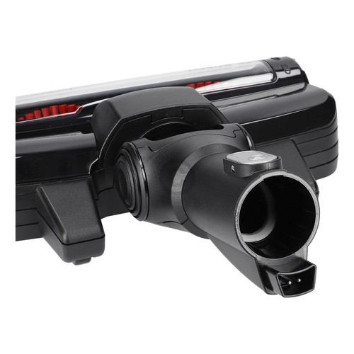 Bosch staubsauger elektrodüse - bosch,