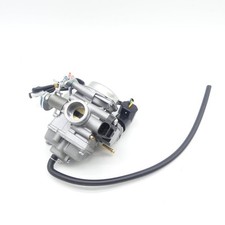 18mm Vergaser Typ TK SVB18 für Kymco Agility 12 50ccm 4T Euro5 2021 GY6