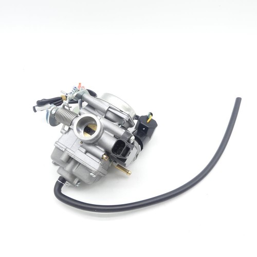 18mm vergaser typ - 18mm, tk